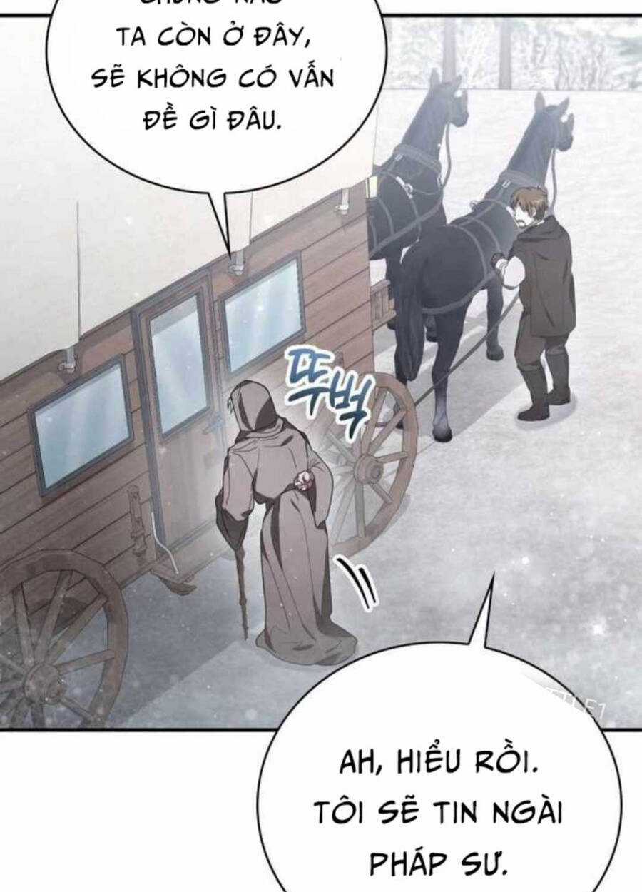 Xin Hãy Đọc Mua sách bán chạy nhất trực tuyến Chapter 7 trang 57