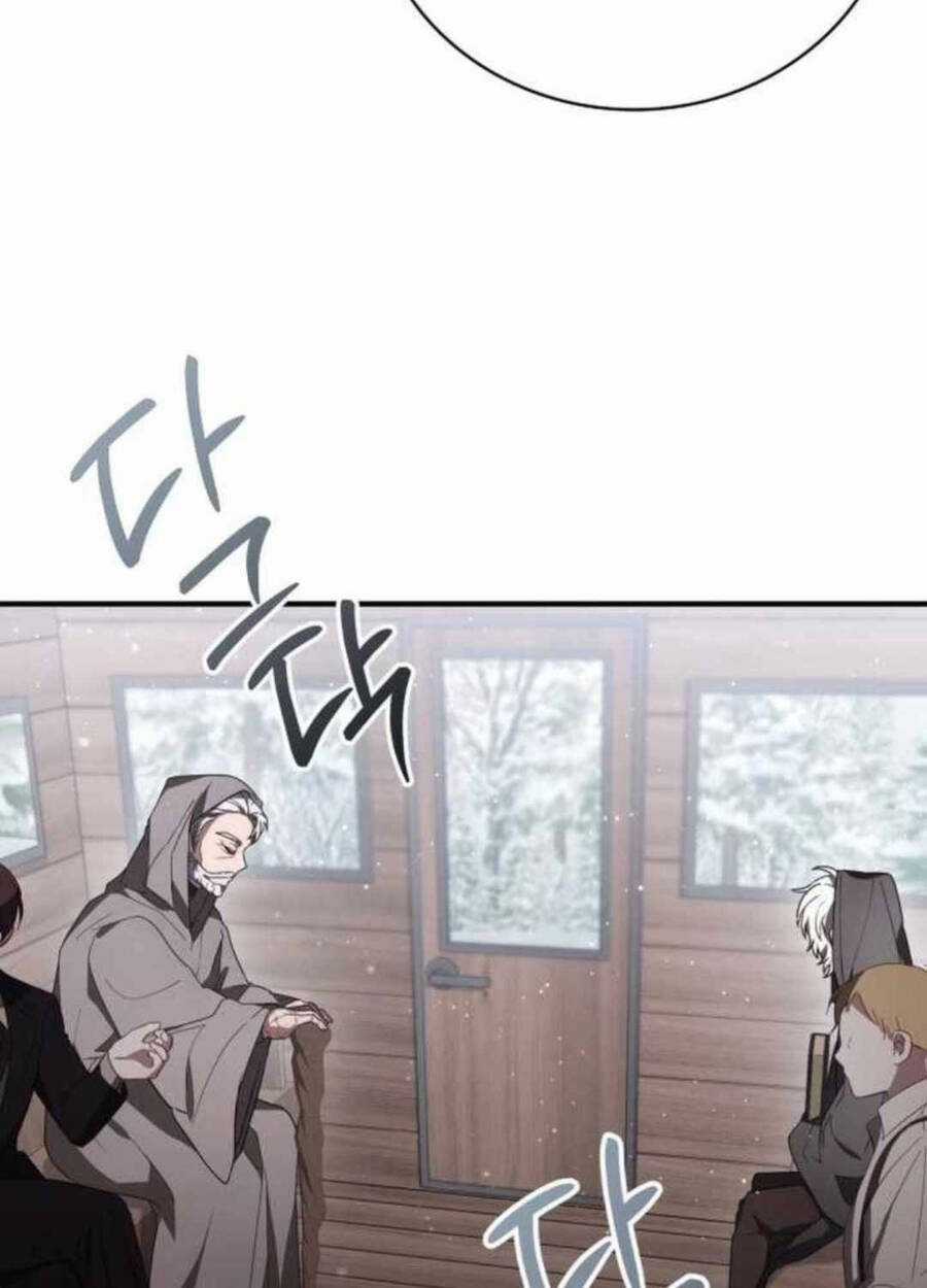 Xin Hãy Đọc Mua sách bán chạy nhất trực tuyến Chapter 7 trang 58