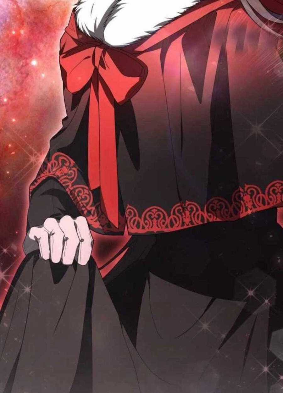 Xin Hãy Đọc Mua sách bán chạy nhất trực tuyến Chapter 7 trang 6