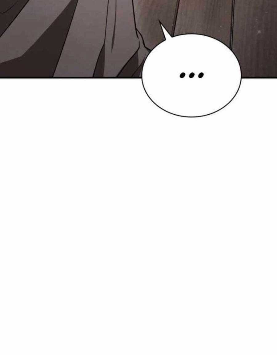 Xin Hãy Đọc Mua sách bán chạy nhất trực tuyến Chapter 7 trang 62