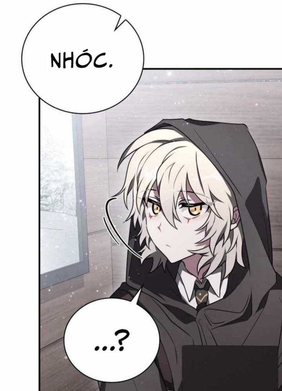 Xin Hãy Đọc Mua sách bán chạy nhất trực tuyến Chapter 7 trang 63