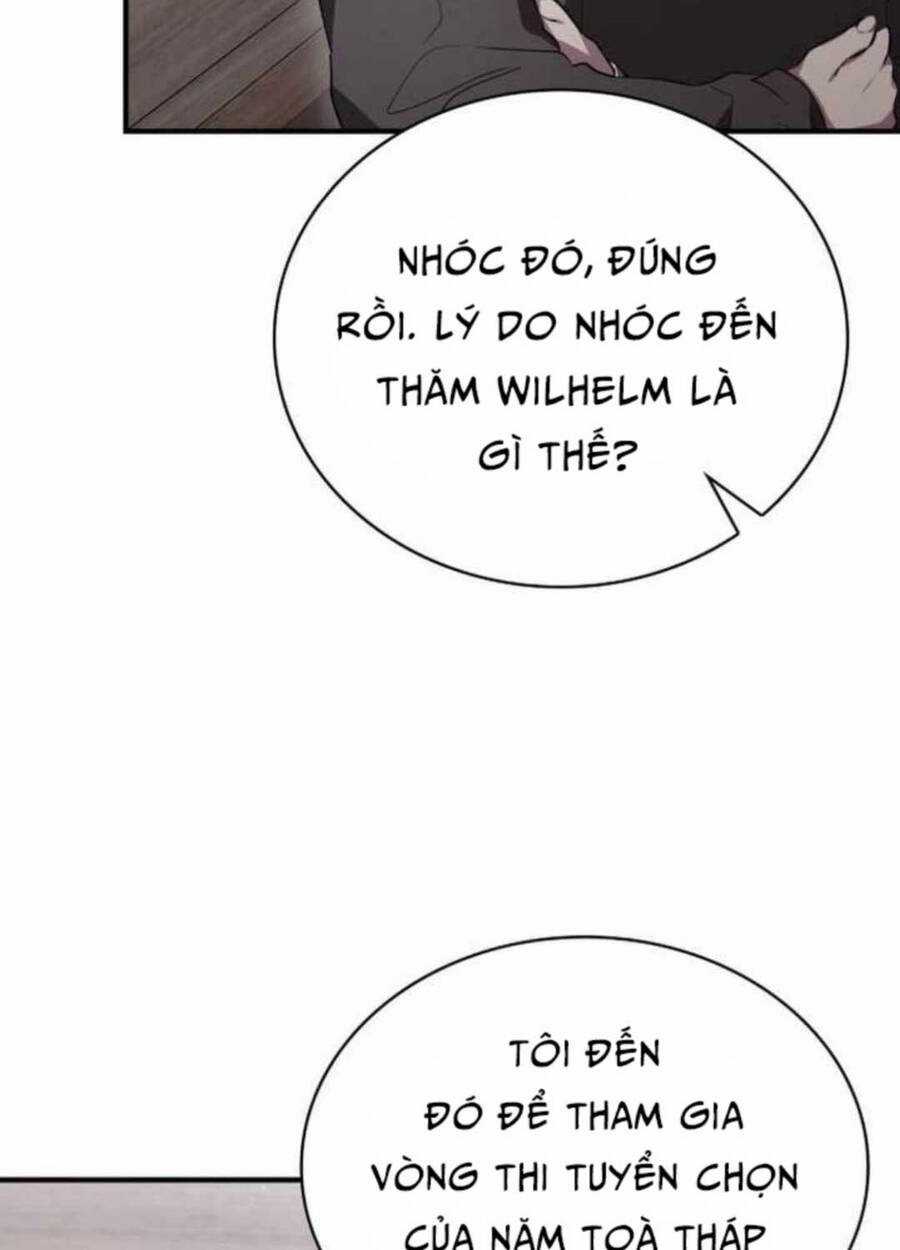 Xin Hãy Đọc Mua sách bán chạy nhất trực tuyến Chapter 7 trang 64