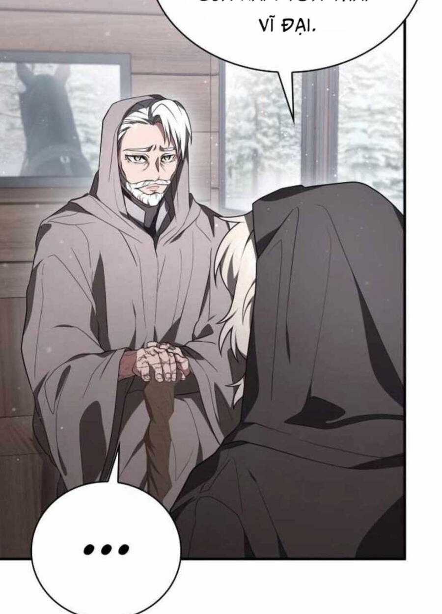 Xin Hãy Đọc Mua sách bán chạy nhất trực tuyến Chapter 7 trang 65