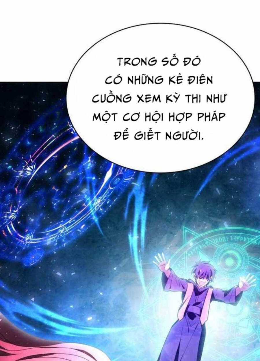 Xin Hãy Đọc Mua sách bán chạy nhất trực tuyến Chapter 7 trang 68