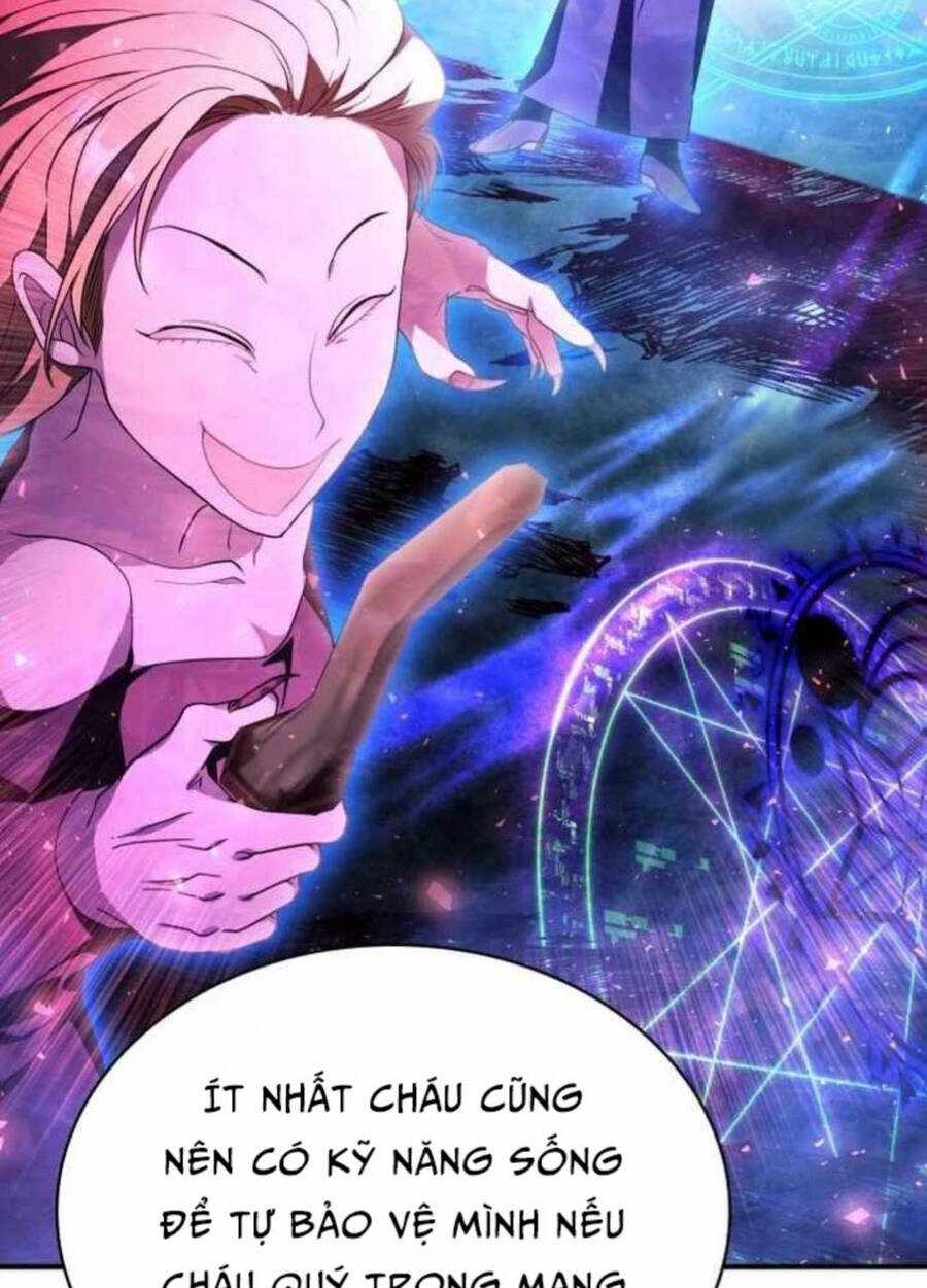 Xin Hãy Đọc Mua sách bán chạy nhất trực tuyến Chapter 7 trang 69