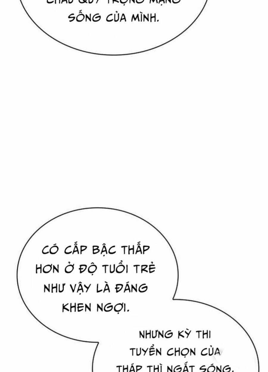 Xin Hãy Đọc Mua sách bán chạy nhất trực tuyến Chapter 7 trang 70