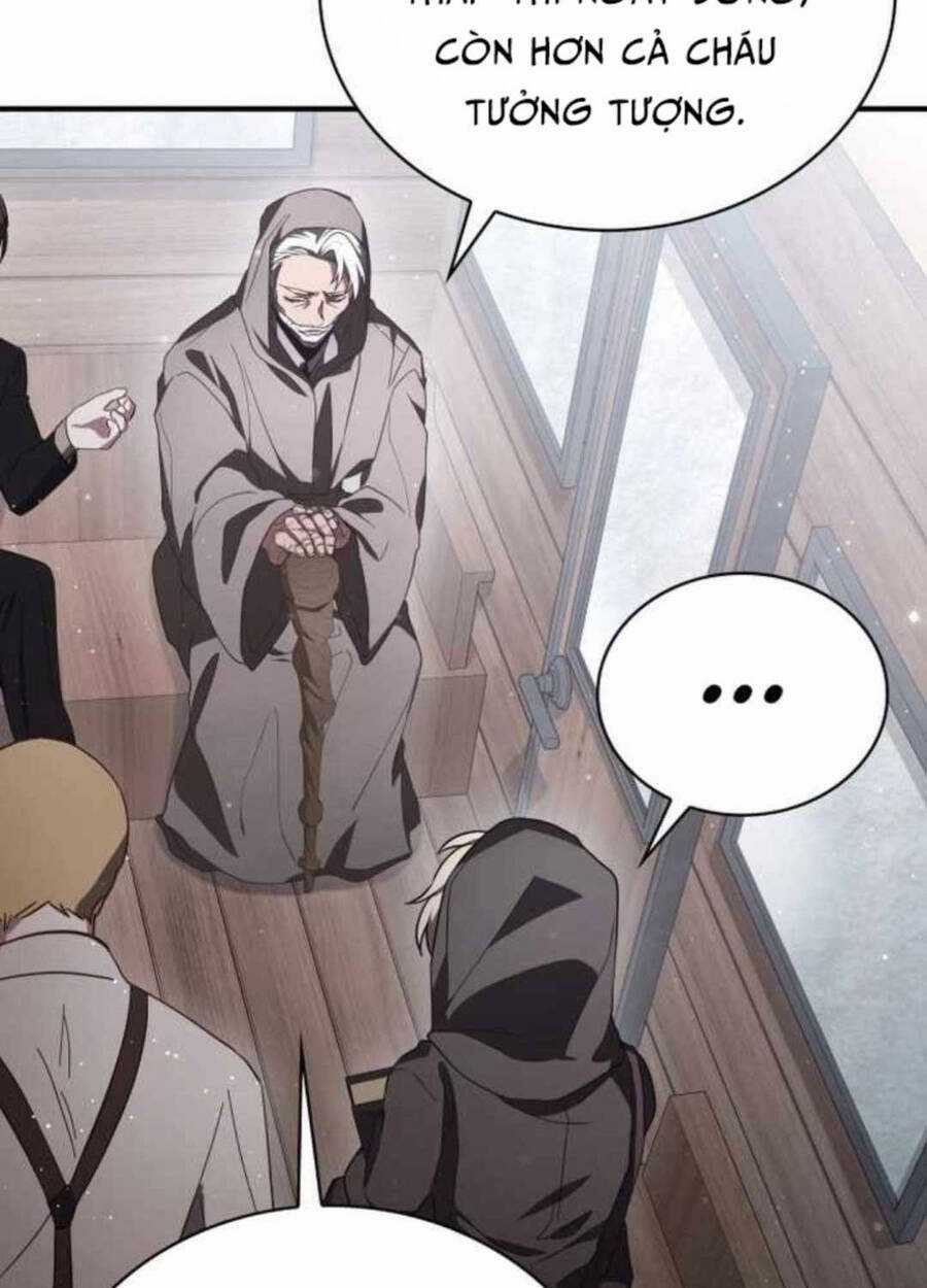 Xin Hãy Đọc Mua sách bán chạy nhất trực tuyến Chapter 7 trang 71