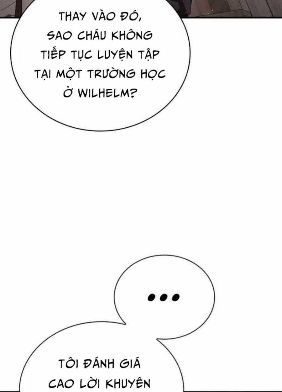 Xin Hãy Đọc Mua sách bán chạy nhất trực tuyến Chapter 7 trang 72