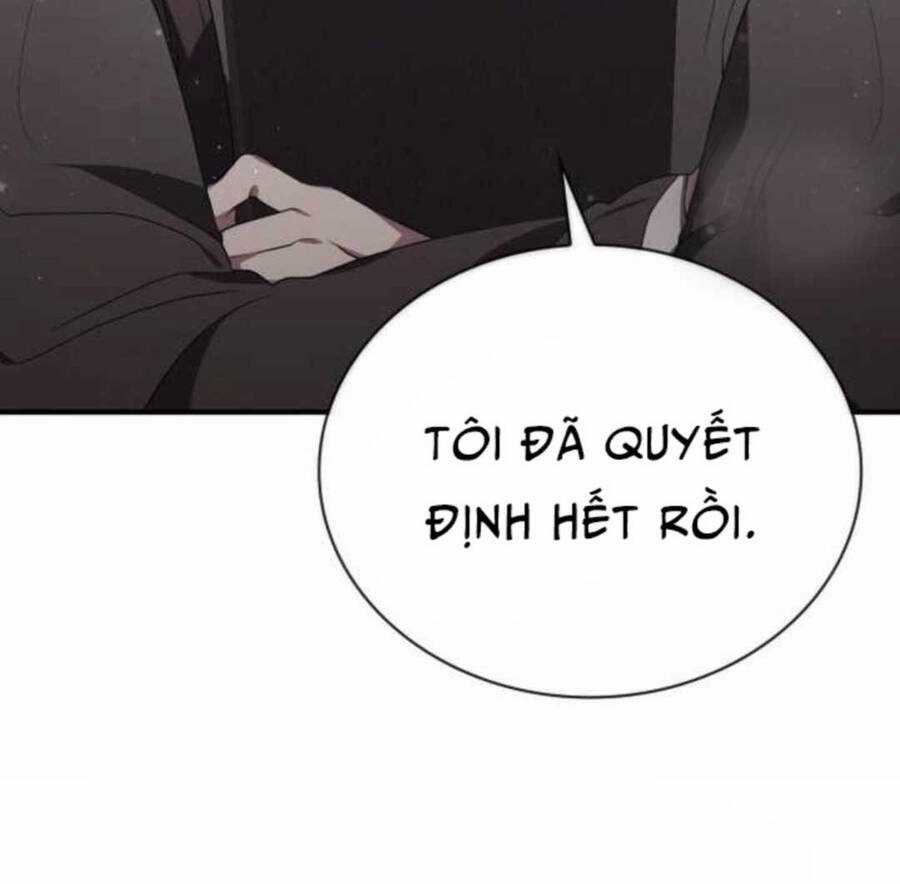 Xin Hãy Đọc Mua sách bán chạy nhất trực tuyến Chapter 7 trang 74