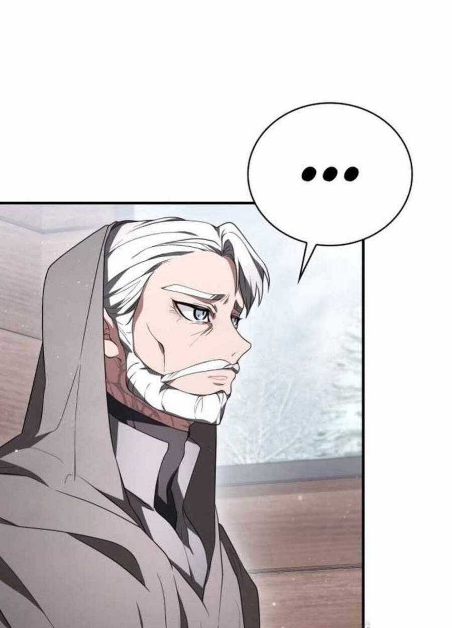 Xin Hãy Đọc Mua sách bán chạy nhất trực tuyến Chapter 7 trang 75