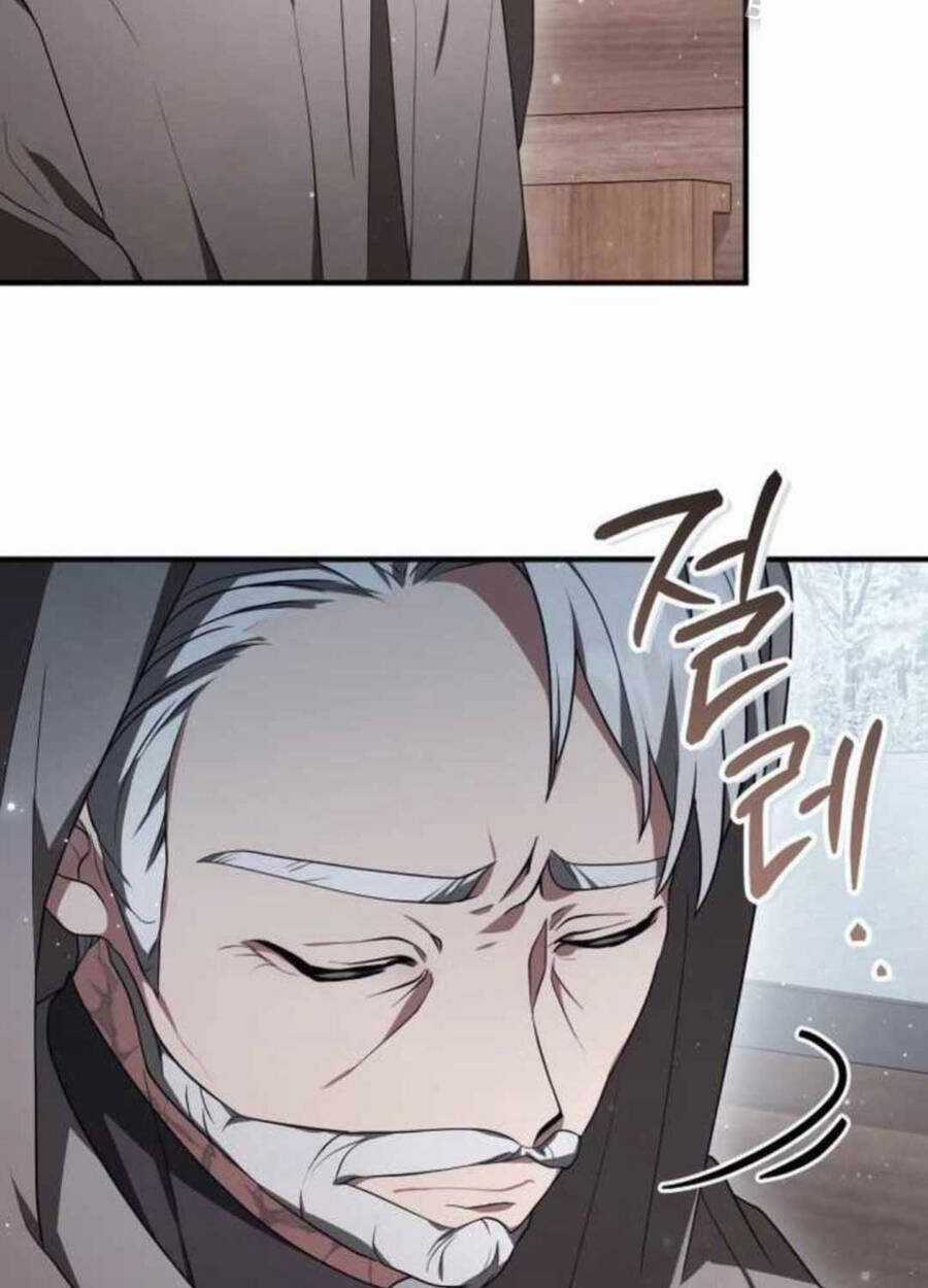 Xin Hãy Đọc Mua sách bán chạy nhất trực tuyến Chapter 7 trang 76