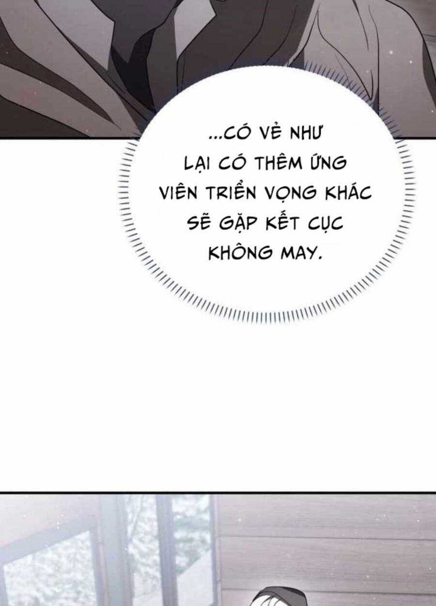Xin Hãy Đọc Mua sách bán chạy nhất trực tuyến Chapter 7 trang 77
