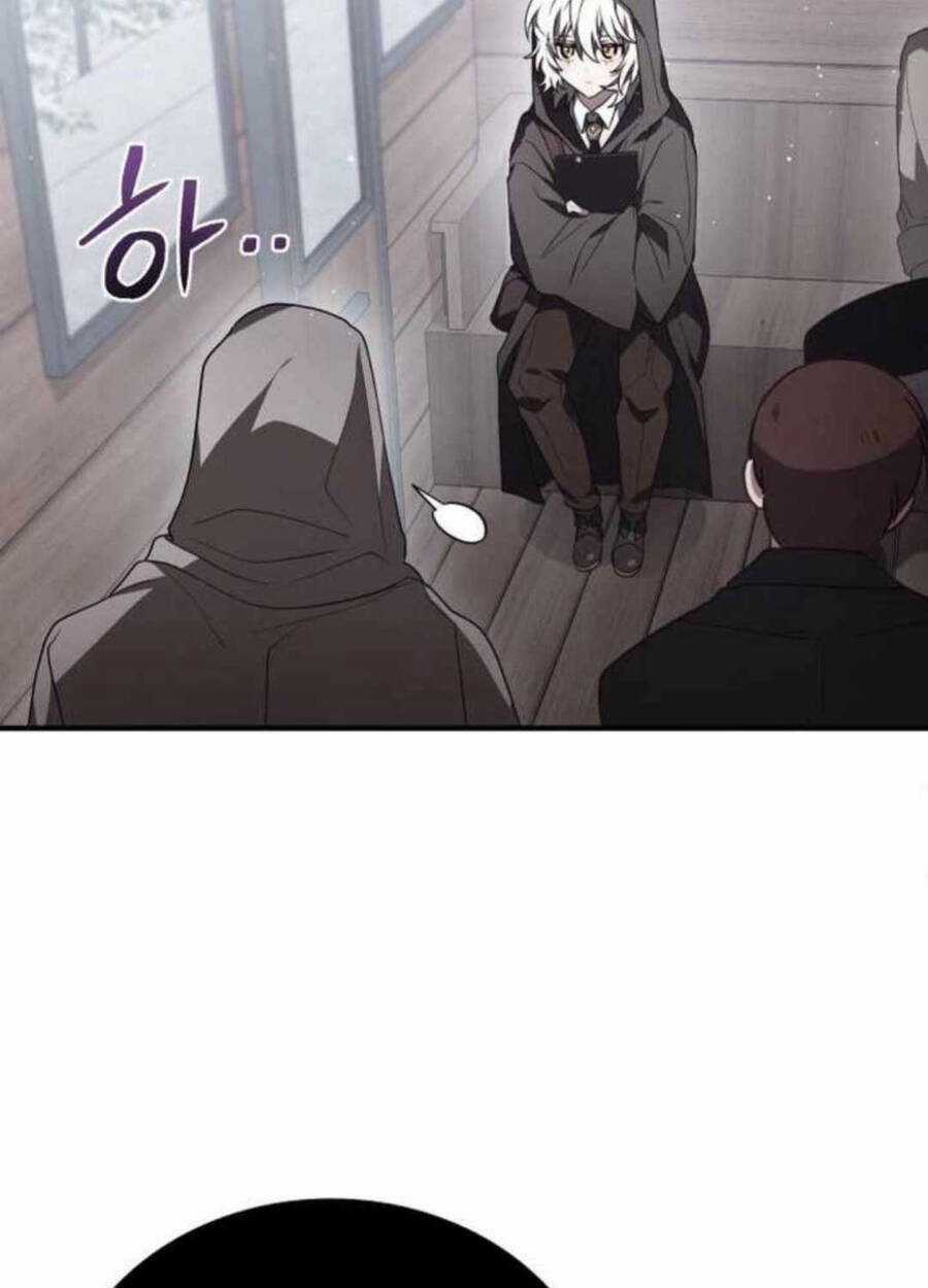 Xin Hãy Đọc Mua sách bán chạy nhất trực tuyến Chapter 7 trang 78