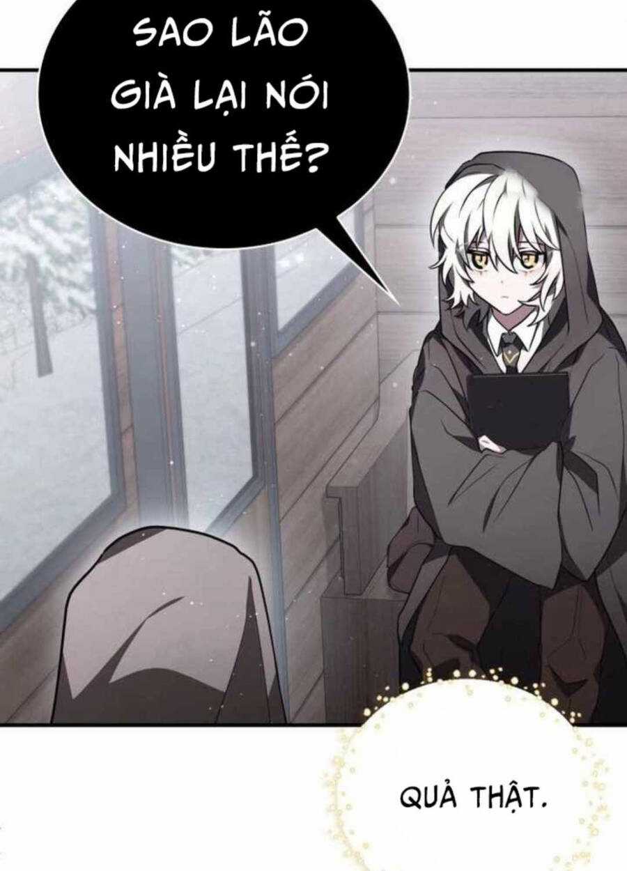 Xin Hãy Đọc Mua sách bán chạy nhất trực tuyến Chapter 7 trang 79