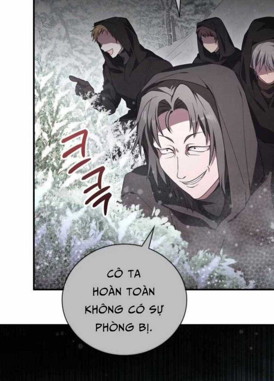 Xin Hãy Đọc Mua sách bán chạy nhất trực tuyến Chapter 7 trang 8