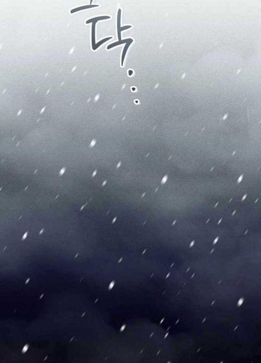 Xin Hãy Đọc Mua sách bán chạy nhất trực tuyến Chapter 7 trang 81