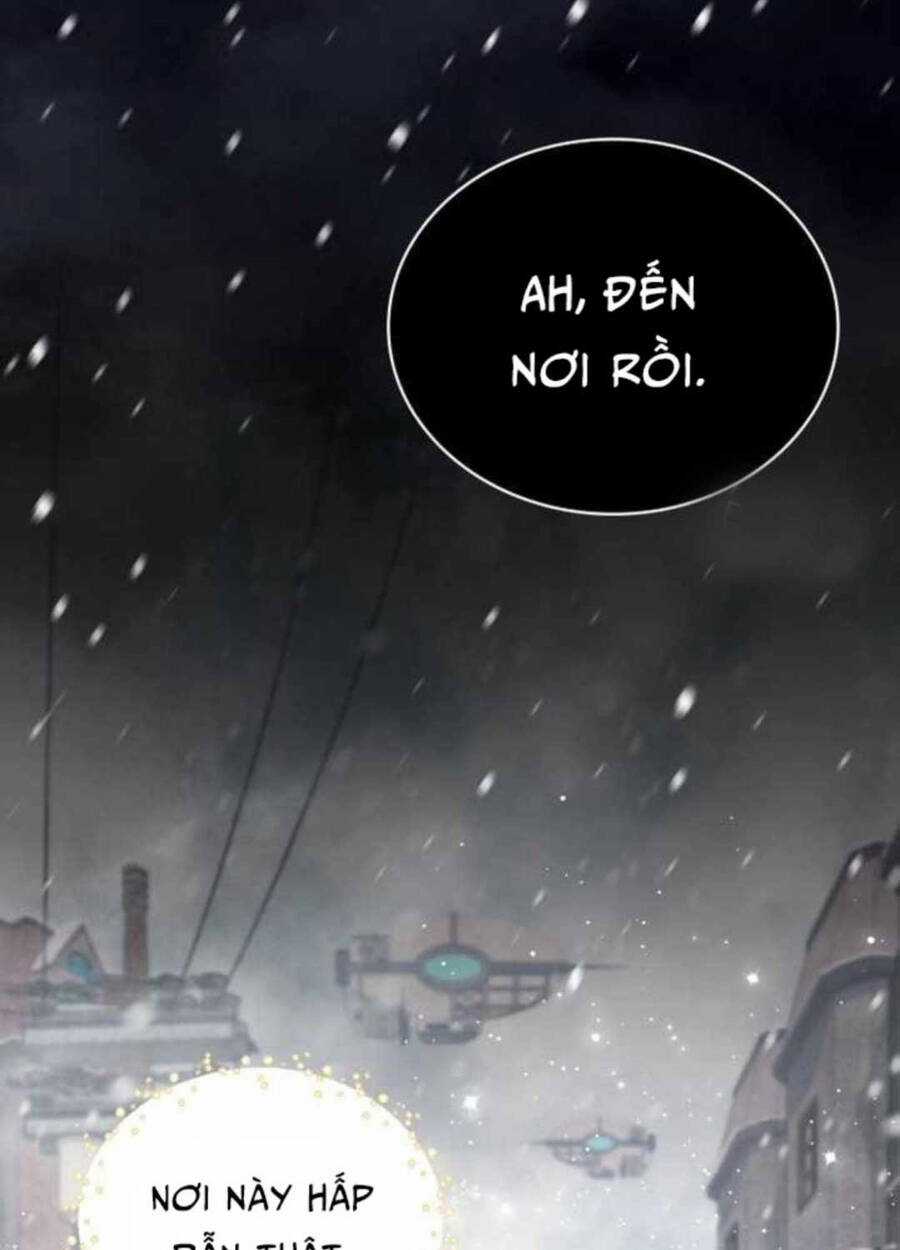 Xin Hãy Đọc Mua sách bán chạy nhất trực tuyến Chapter 7 trang 82