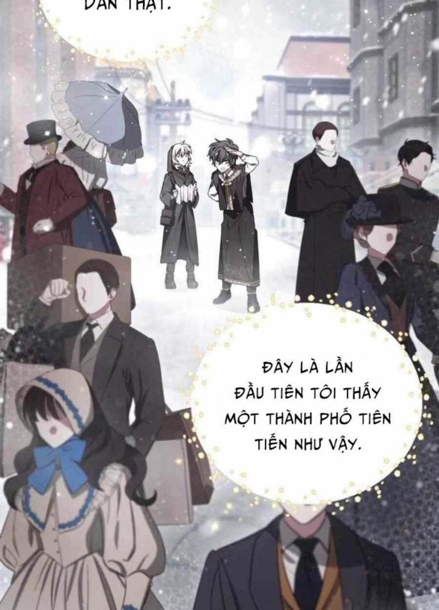 Xin Hãy Đọc Mua sách bán chạy nhất trực tuyến Chapter 7 trang 83