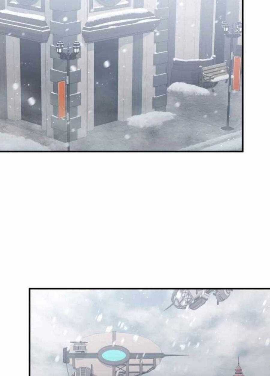 Xin Hãy Đọc Mua sách bán chạy nhất trực tuyến Chapter 7 trang 85