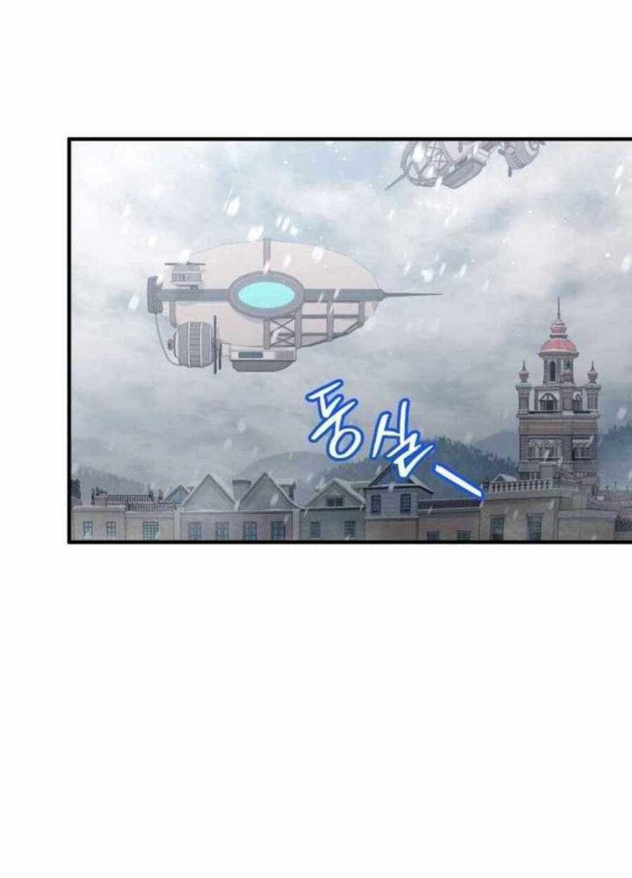 Xin Hãy Đọc Mua sách bán chạy nhất trực tuyến Chapter 7 trang 88