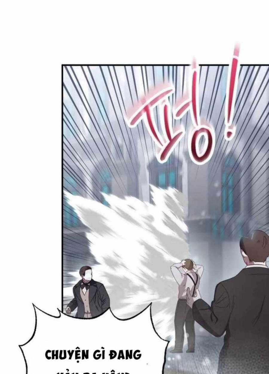 Xin Hãy Đọc Mua sách bán chạy nhất trực tuyến Chapter 7 trang 89