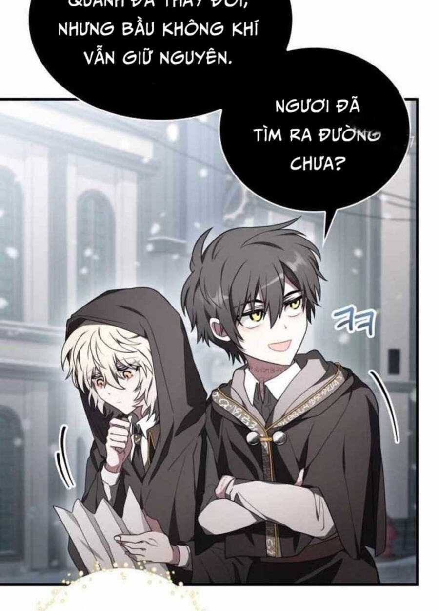 Xin Hãy Đọc Mua sách bán chạy nhất trực tuyến Chapter 7 trang 91