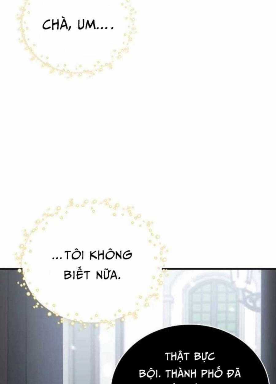 Xin Hãy Đọc Mua sách bán chạy nhất trực tuyến Chapter 7 trang 92