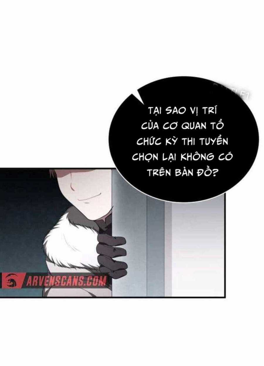 Xin Hãy Đọc Mua sách bán chạy nhất trực tuyến Chapter 7 trang 94