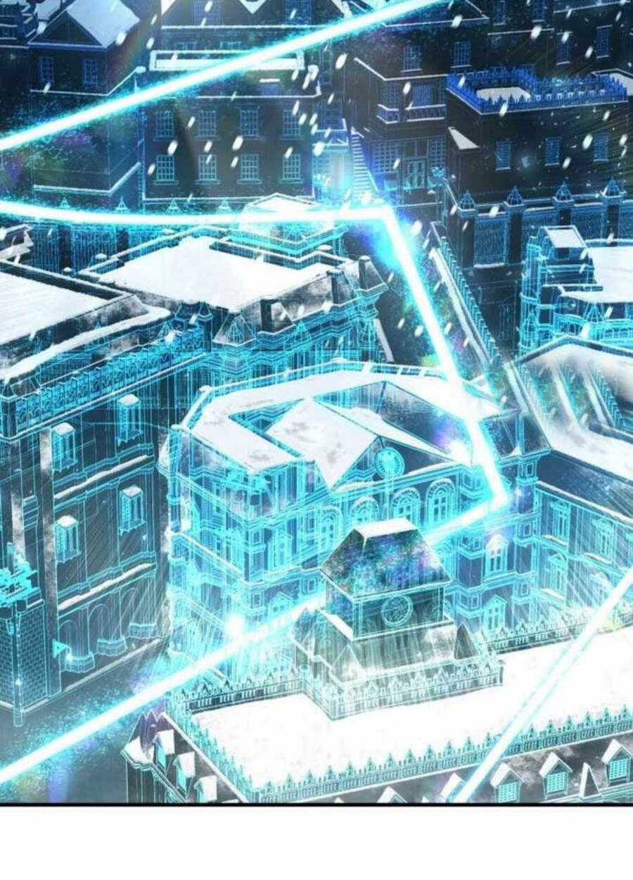 Xin Hãy Đọc Mua sách bán chạy nhất trực tuyến Chapter 7 trang 97