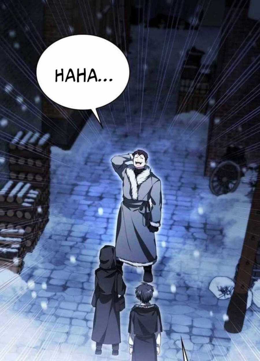 Xin Hãy Đọc Mua sách bán chạy nhất trực tuyến Chapter 8 trang 10