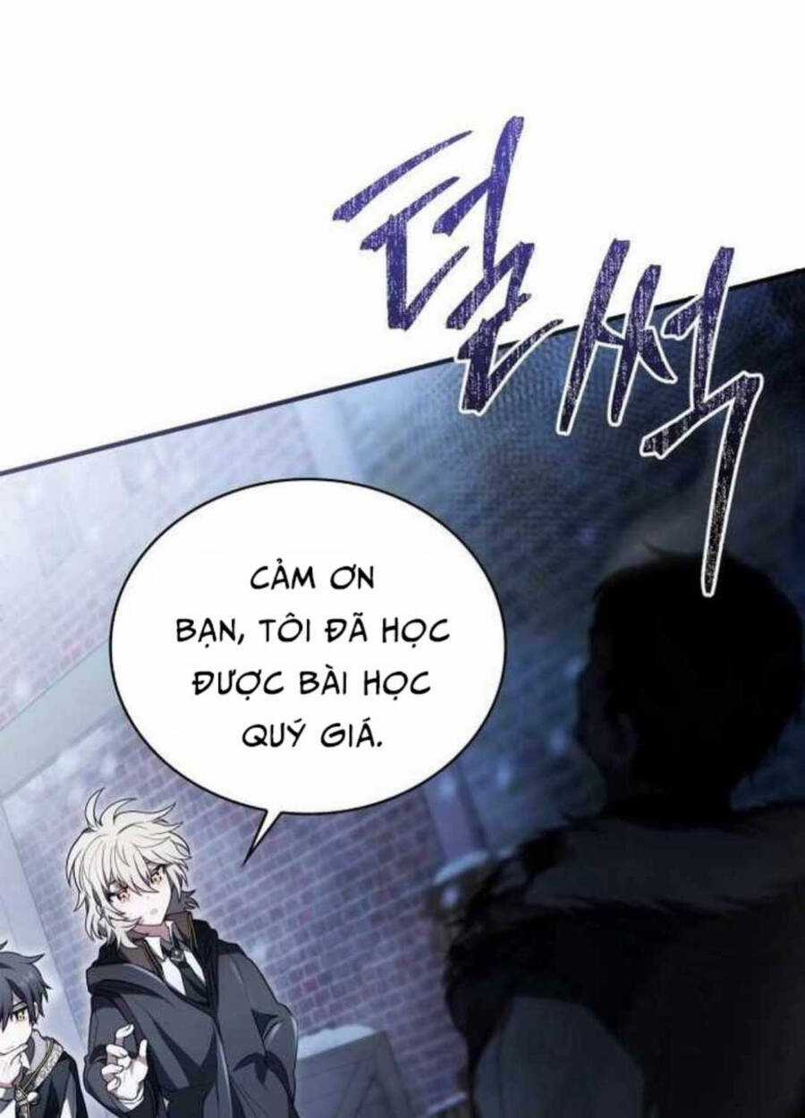 Xin Hãy Đọc Mua sách bán chạy nhất trực tuyến Chapter 8 trang 101