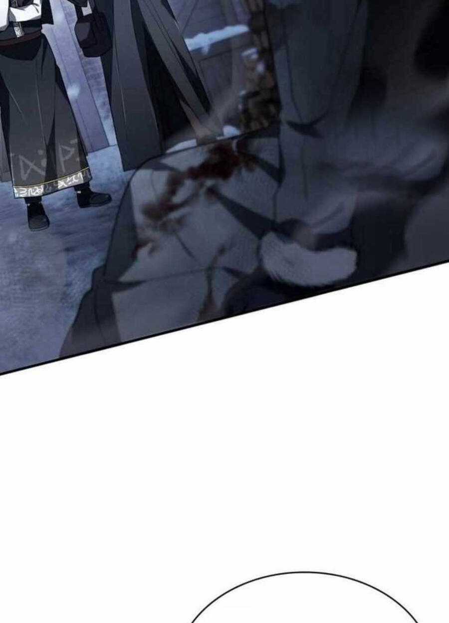 Xin Hãy Đọc Mua sách bán chạy nhất trực tuyến Chapter 8 trang 102