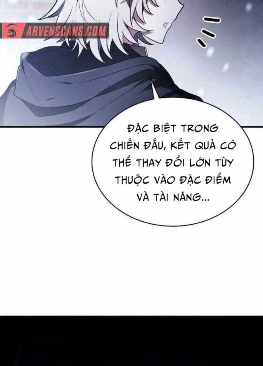 Xin Hãy Đọc Mua sách bán chạy nhất trực tuyến Chapter 8 trang 104
