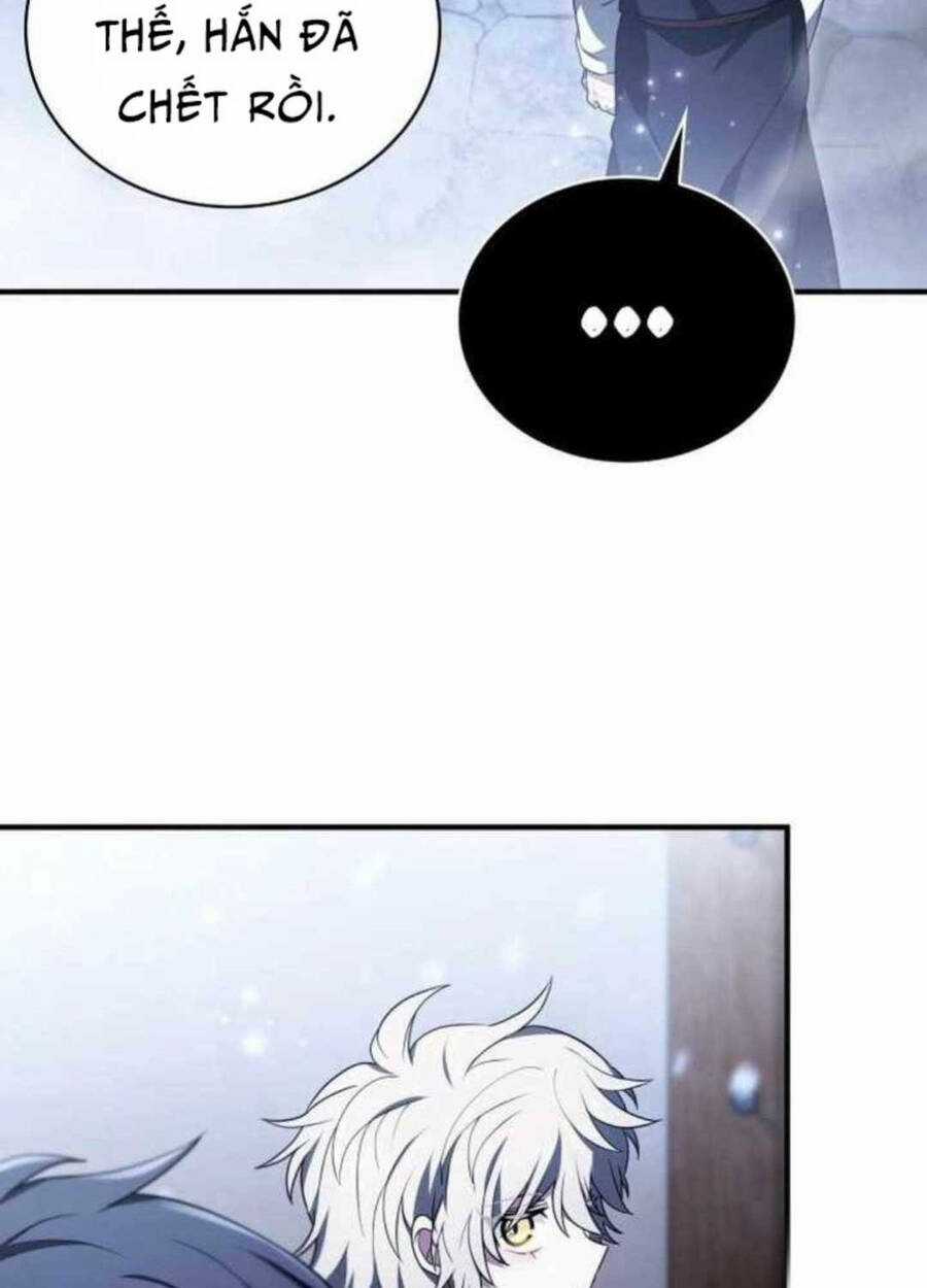 Xin Hãy Đọc Mua sách bán chạy nhất trực tuyến Chapter 8 trang 106