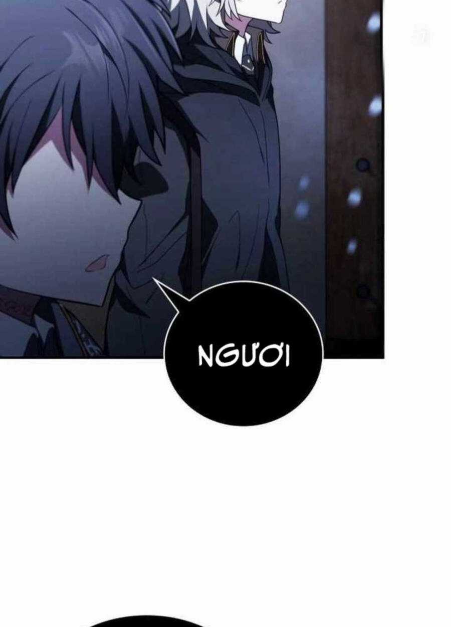 Xin Hãy Đọc Mua sách bán chạy nhất trực tuyến Chapter 8 trang 107