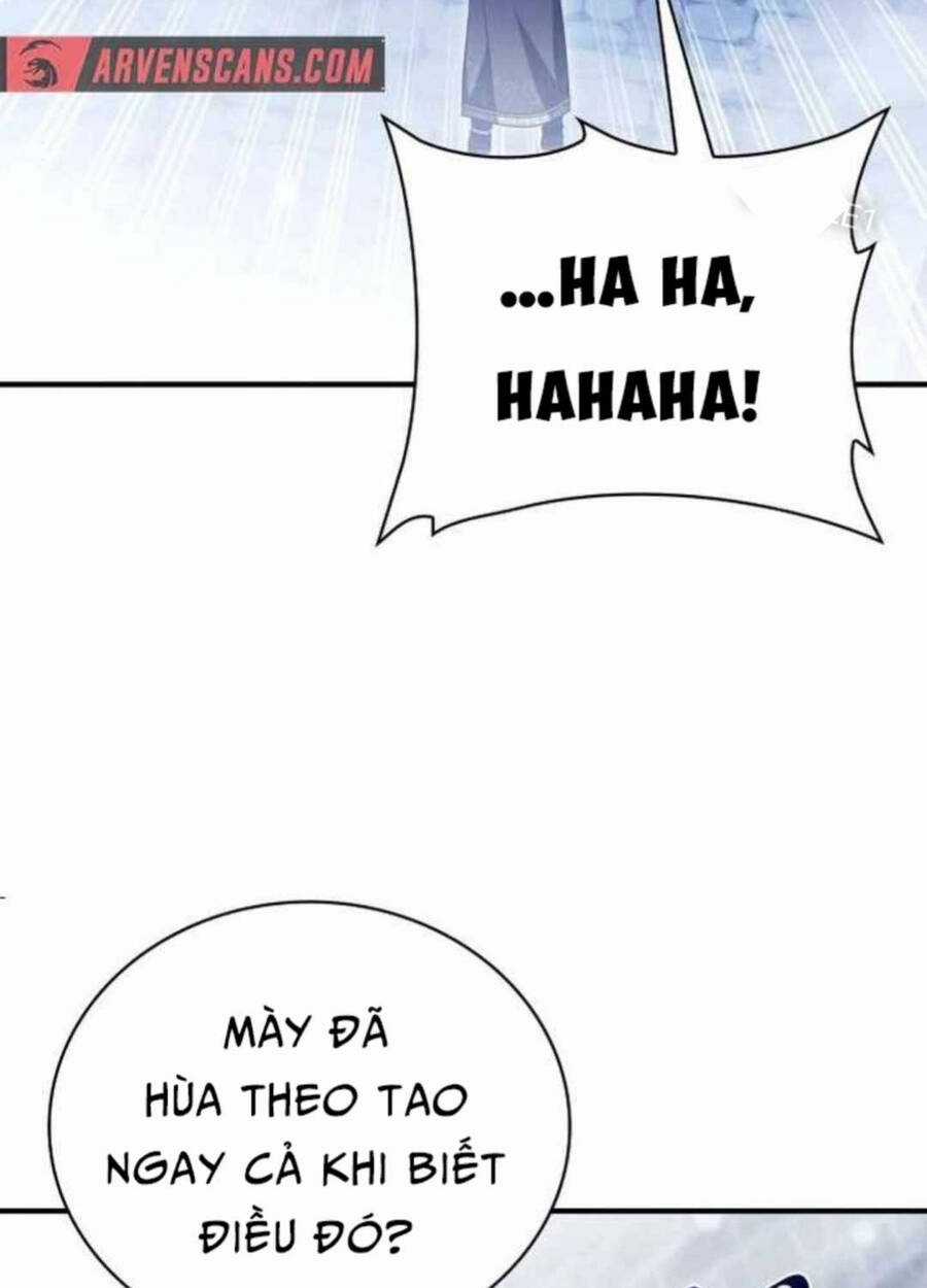 Xin Hãy Đọc Mua sách bán chạy nhất trực tuyến Chapter 8 trang 11