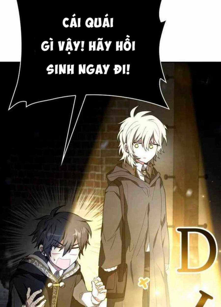 Xin Hãy Đọc Mua sách bán chạy nhất trực tuyến Chapter 8 trang 110