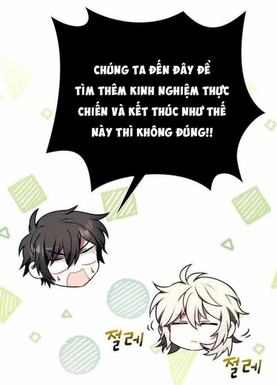 Xin Hãy Đọc Mua sách bán chạy nhất trực tuyến Chapter 8 trang 112