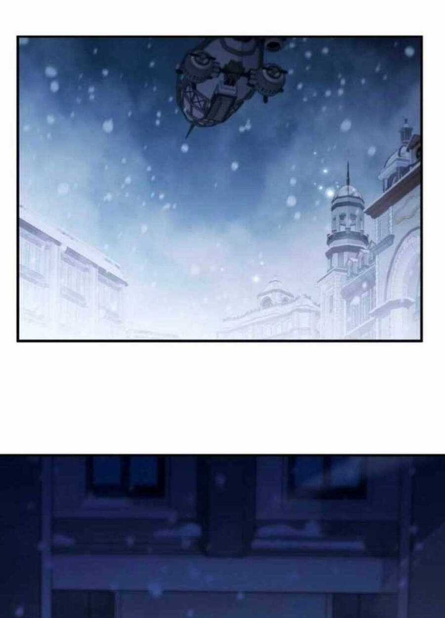 Xin Hãy Đọc Mua sách bán chạy nhất trực tuyến Chapter 8 trang 115