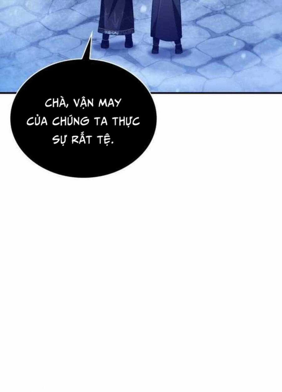 Xin Hãy Đọc Mua sách bán chạy nhất trực tuyến Chapter 8 trang 117