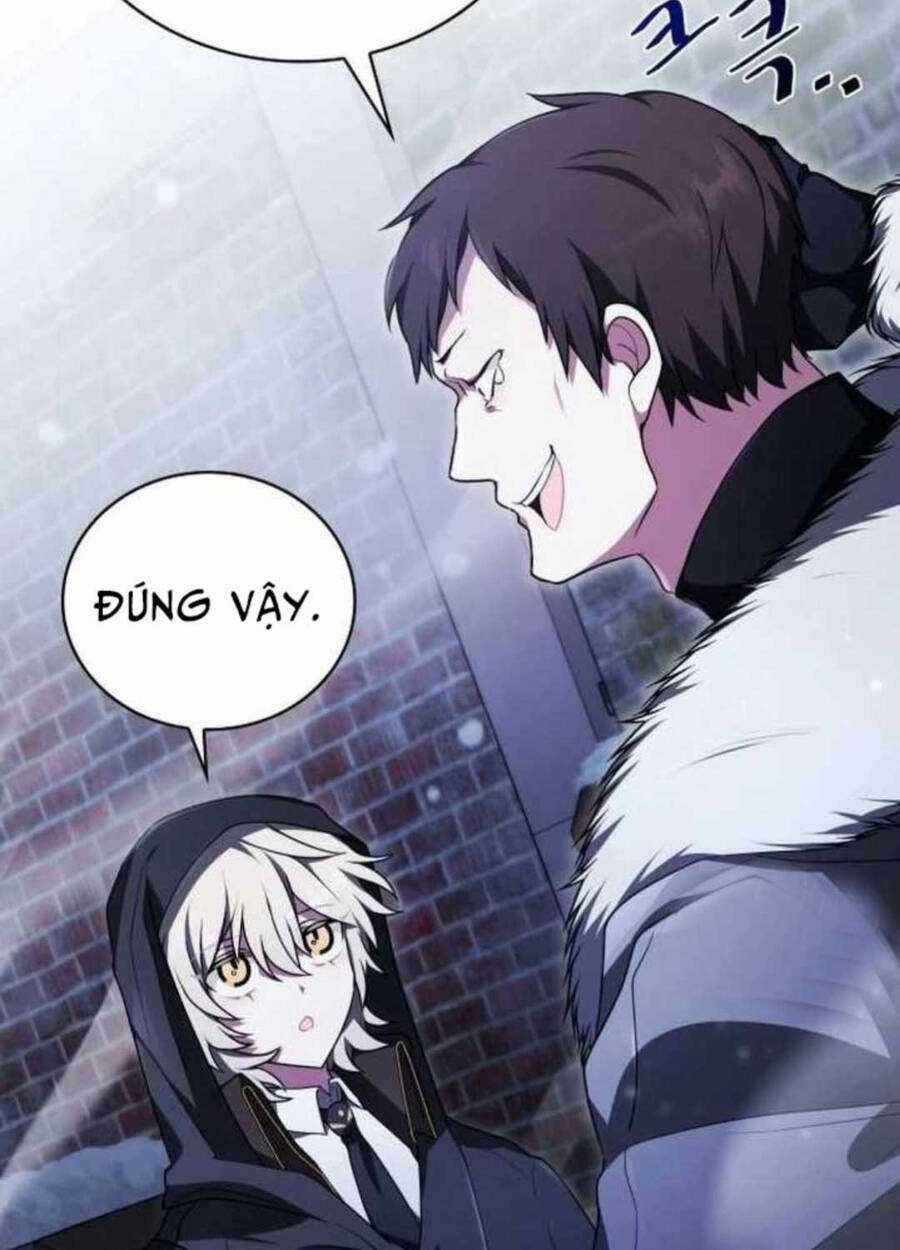 Xin Hãy Đọc Mua sách bán chạy nhất trực tuyến Chapter 8 trang 12