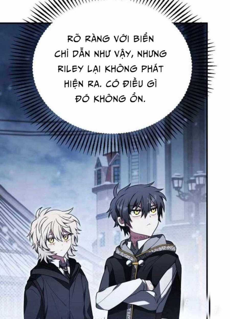 Xin Hãy Đọc Mua sách bán chạy nhất trực tuyến Chapter 8 trang 122