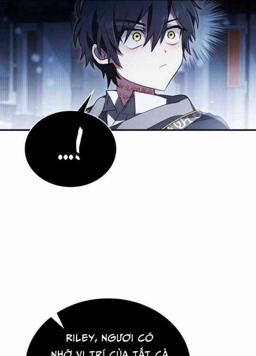 Xin Hãy Đọc Mua sách bán chạy nhất trực tuyến Chapter 8 trang 124