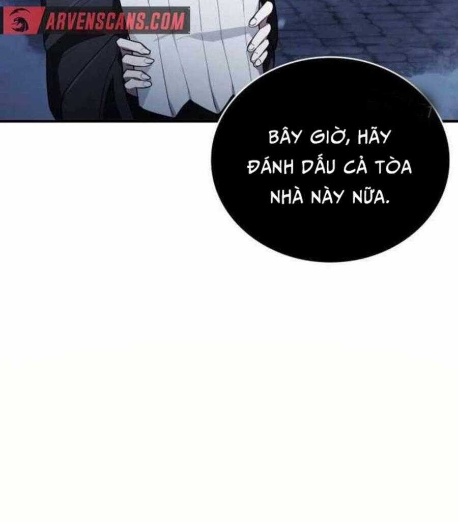 Xin Hãy Đọc Mua sách bán chạy nhất trực tuyến Chapter 8 trang 126