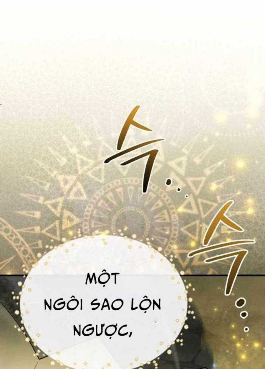 Xin Hãy Đọc Mua sách bán chạy nhất trực tuyến Chapter 8 trang 127