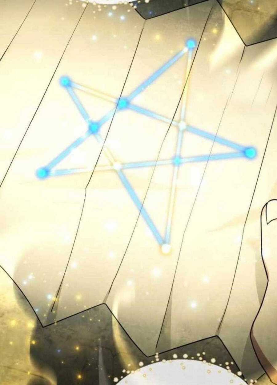 Xin Hãy Đọc Mua sách bán chạy nhất trực tuyến Chapter 8 trang 128