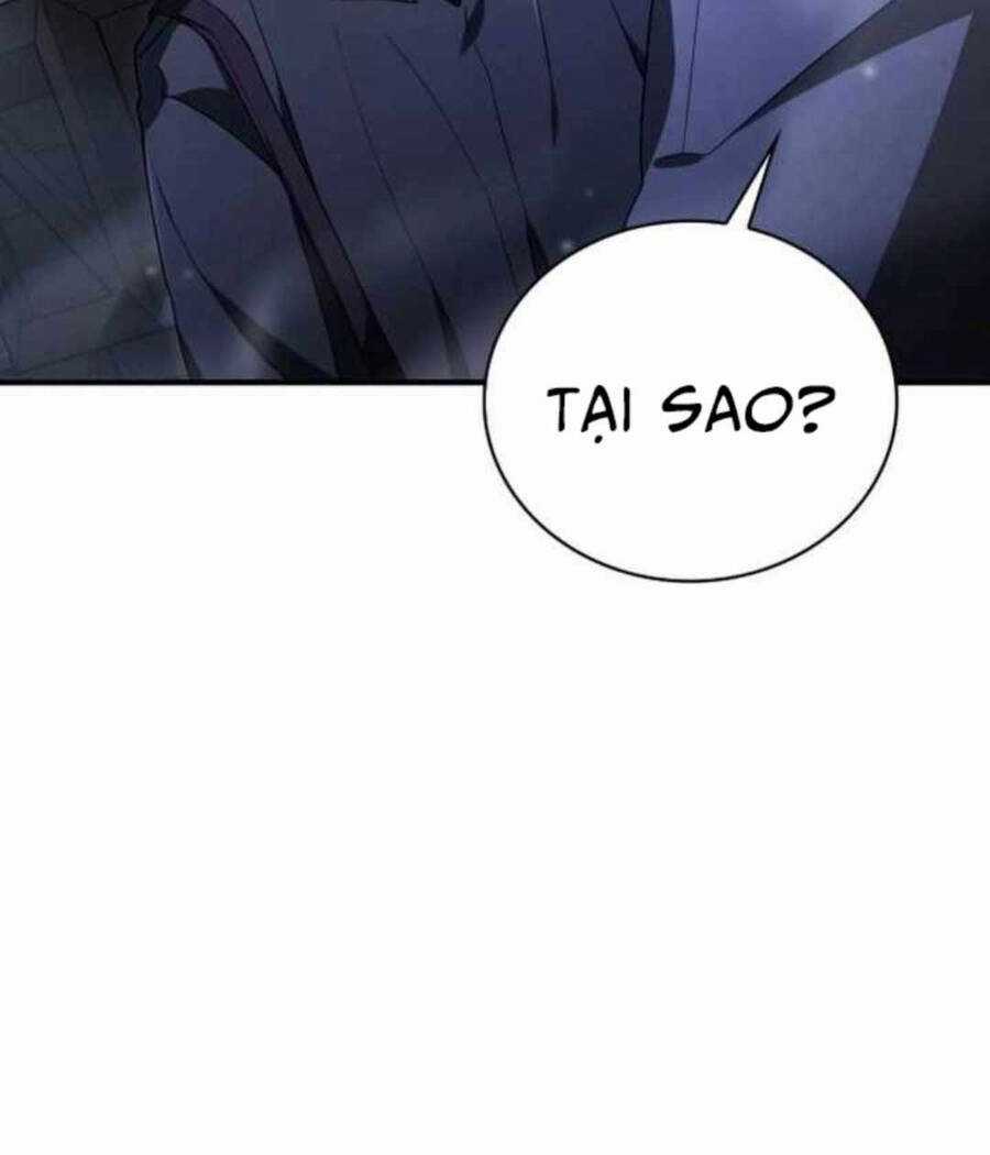 Xin Hãy Đọc Mua sách bán chạy nhất trực tuyến Chapter 8 trang 13