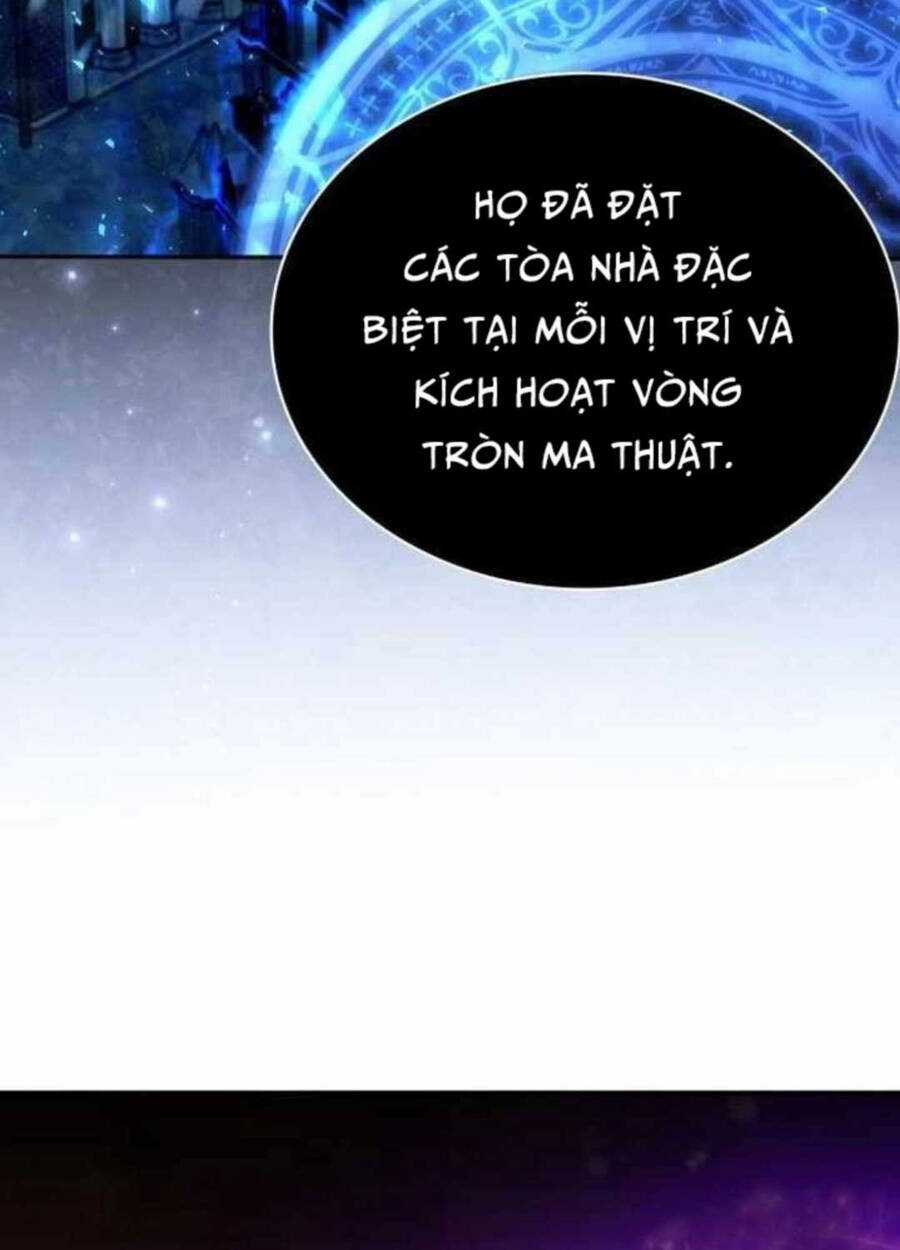 Xin Hãy Đọc Mua sách bán chạy nhất trực tuyến Chapter 8 trang 132