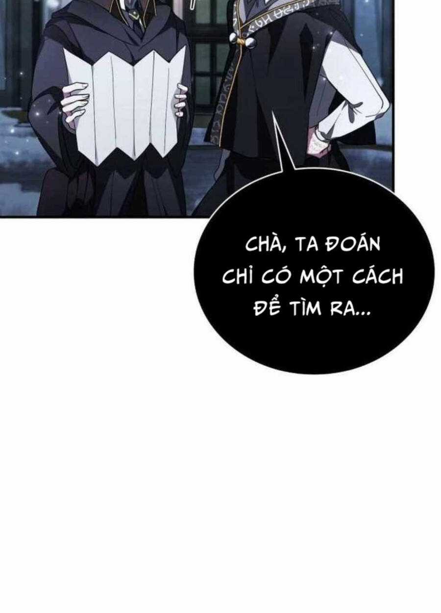 Xin Hãy Đọc Mua sách bán chạy nhất trực tuyến Chapter 8 trang 135