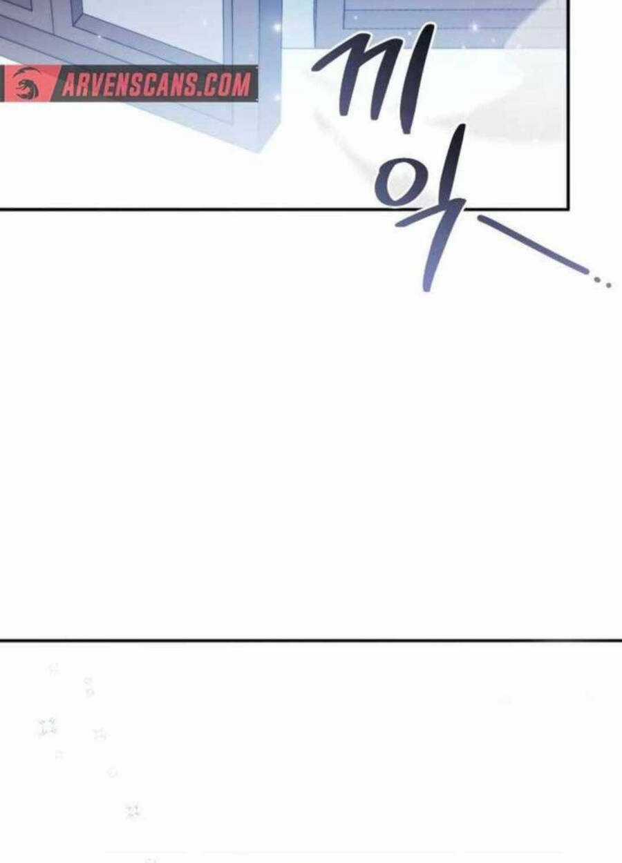 Xin Hãy Đọc Mua sách bán chạy nhất trực tuyến Chapter 8 trang 137